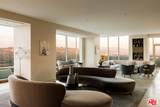1200 Club View Dr - Photo 2