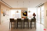 1200 Club View Dr - Photo 4