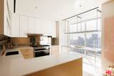1200 Club View Dr - Photo 5