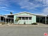 46618 Madison St - Photo 1