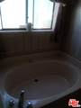 46618 Madison St - Photo 15