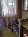 46618 Madison St - Photo 16