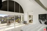 8435 Franklin Ave - Photo 10