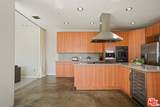 8435 Franklin Ave - Photo 12