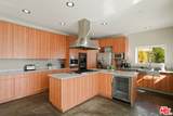 8435 Franklin Ave - Photo 13