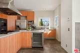 8435 Franklin Ave - Photo 14