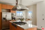 8435 Franklin Ave - Photo 15