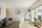 8435 Franklin Ave - Photo 17