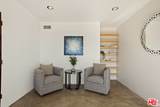 8435 Franklin Ave - Photo 18