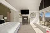 8435 Franklin Ave - Photo 19