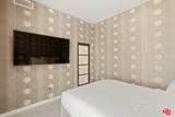 8435 Franklin Ave - Photo 22