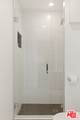 8435 Franklin Ave - Photo 24