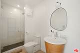 8435 Franklin Ave - Photo 25