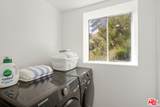 8435 Franklin Ave - Photo 26