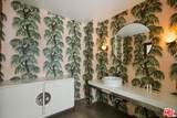 8435 Franklin Ave - Photo 28