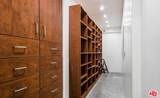 8435 Franklin Ave - Photo 30