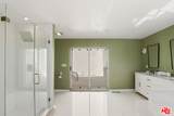 8435 Franklin Ave - Photo 32