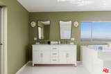 8435 Franklin Ave - Photo 34