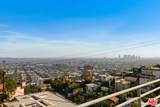 8435 Franklin Ave - Photo 37
