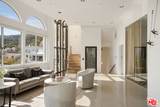 8435 Franklin Ave - Photo 4