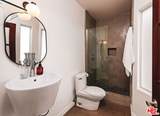 8435 Franklin Ave - Photo 41