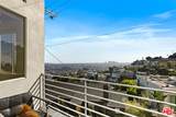 8435 Franklin Ave - Photo 42