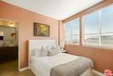 8435 Franklin Ave - Photo 43