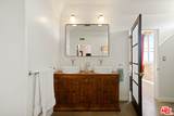 8435 Franklin Ave - Photo 45