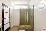 8435 Franklin Ave - Photo 46