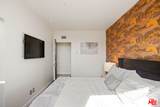 8435 Franklin Ave - Photo 47