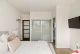 8435 Franklin Ave - Photo 50