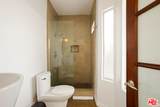 8435 Franklin Ave - Photo 51