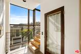 8435 Franklin Ave - Photo 52