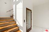 8435 Franklin Ave - Photo 53