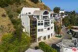 8435 Franklin Ave - Photo 55