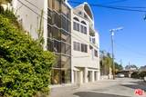 8435 Franklin Ave - Photo 58