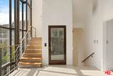 8435 Franklin Ave - Photo 6