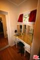 10317 Lauriston Ave - Photo 45
