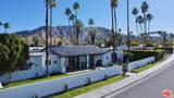 2170 Caliente Dr - Photo 1