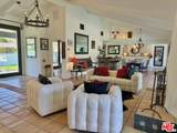 2170 Caliente Dr - Photo 10