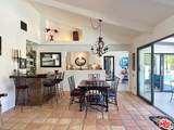 2170 Caliente Dr - Photo 12