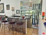 2170 Caliente Dr - Photo 13