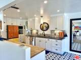2170 Caliente Dr - Photo 16