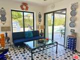 2170 Caliente Dr - Photo 17