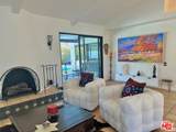 2170 Caliente Dr - Photo 19