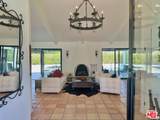 2170 Caliente Dr - Photo 2