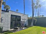 2170 Caliente Dr - Photo 21