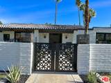 2170 Caliente Dr - Photo 22