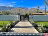 2170 Caliente Dr - Photo 23
