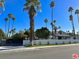 2170 Caliente Dr - Photo 24